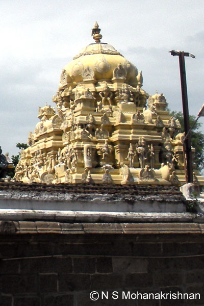 vaidyanadar-poonamale-3