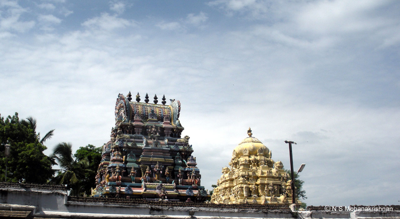 vaidyanadar-poonamale-4
