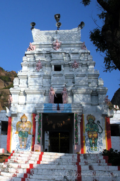 varadarajar-sulagiri1