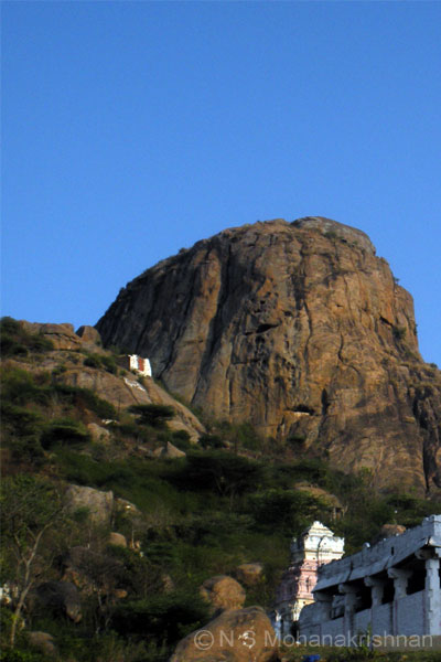 varadarajar-sulagiri2