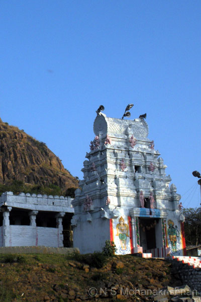 varadarajar-sulagiri3
