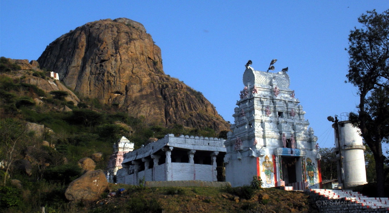 varadarajar-sulagiri4