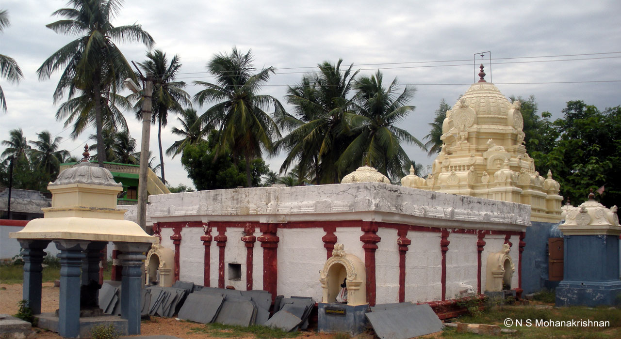 vellikaram-somanath-1