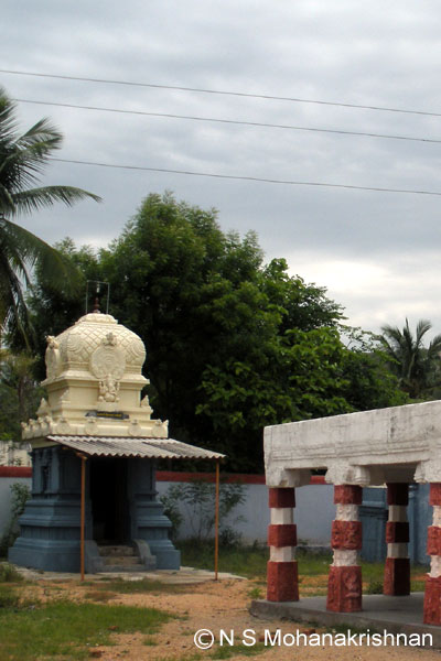 vellikaram-somanath-3