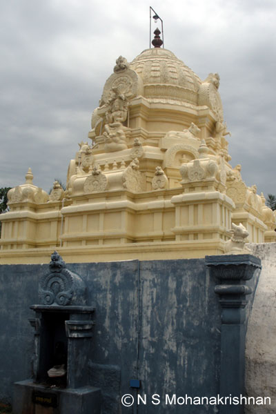 vellikaram-somanath-4