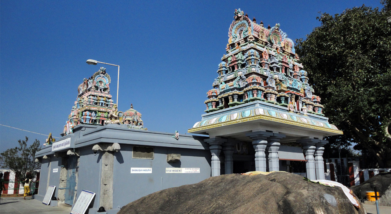 vnp-hosur-1