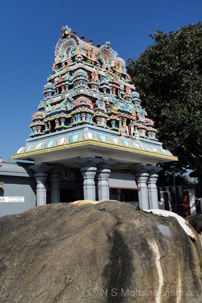 vnp-hosur-2