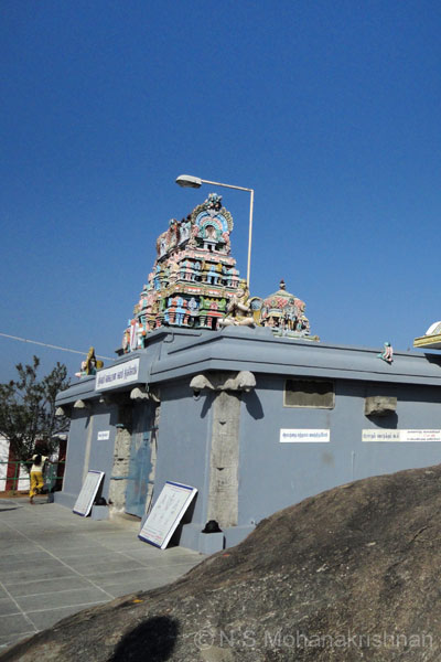 vnp-hosur-3
