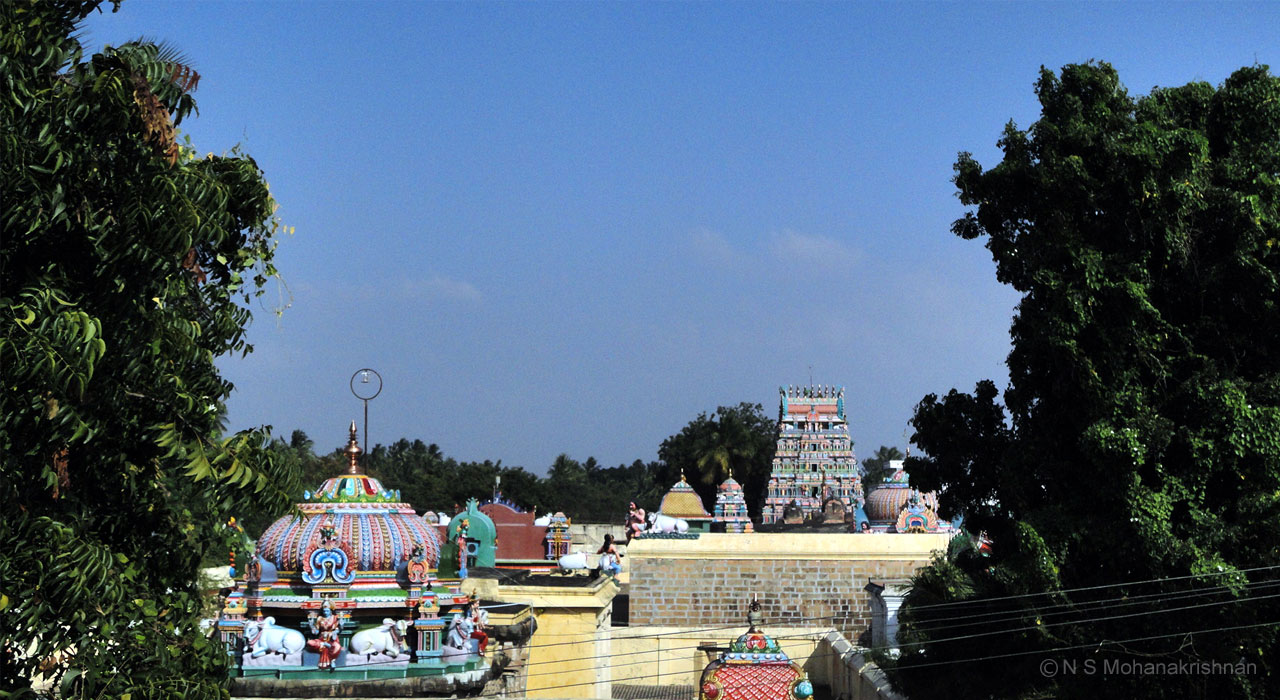 aachalpuram-1