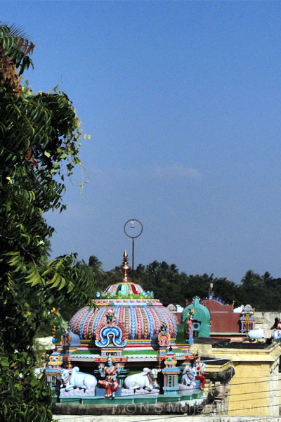 aachalpuram-2