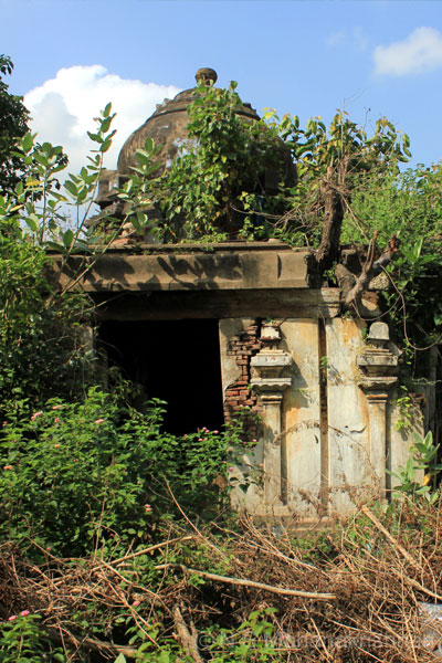abaranadari-1