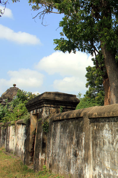 abaranadari-2