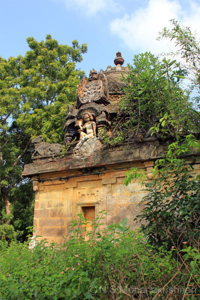 abaranadari-3