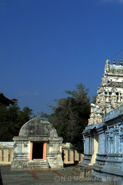 abaranadhari-perumal-1
