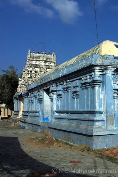 abaranadhari-perumal-2
