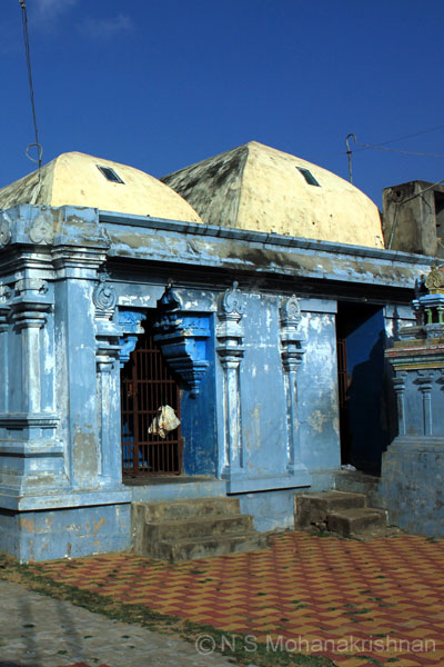 abaranadhari-perumal-3