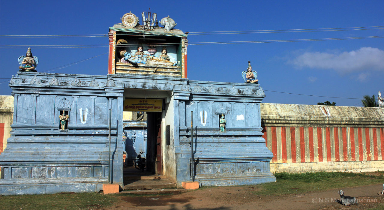abaranadhari-perumal-4