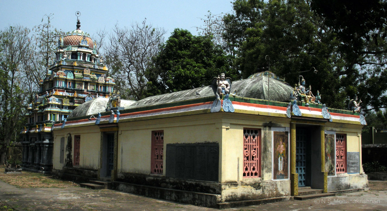 akkur-perumal-1