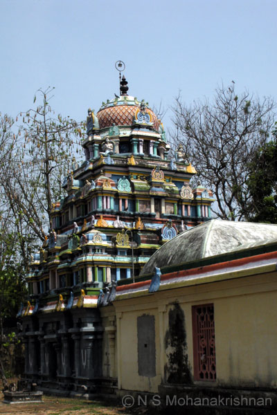akkur-perumal-2