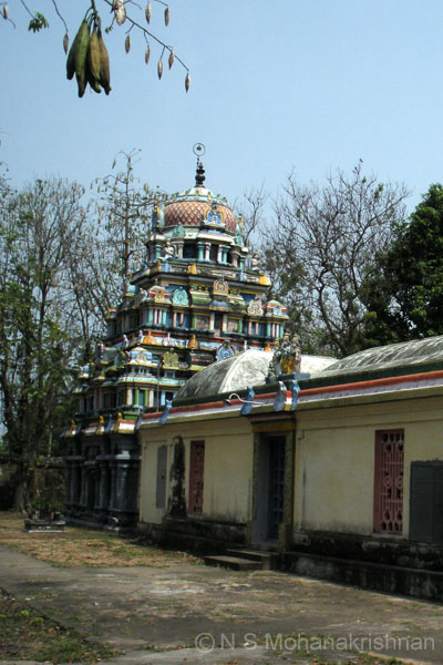 akkur-perumal-3