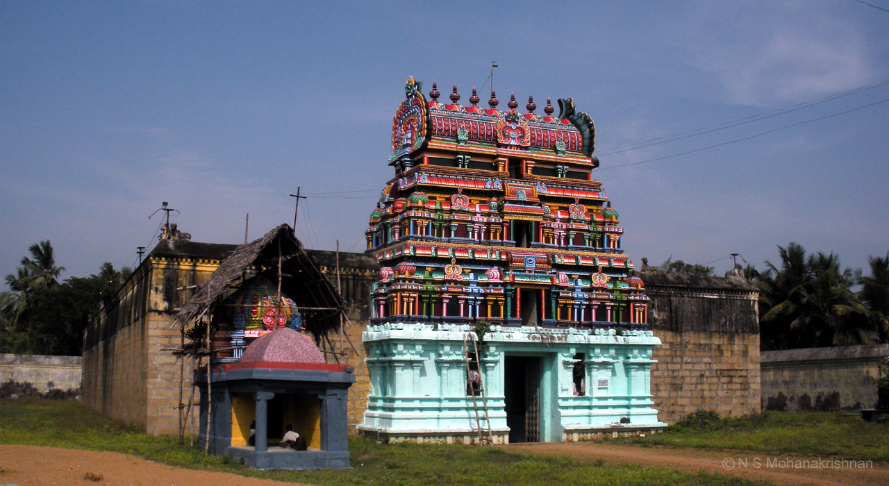 ambal-perunkoil-1