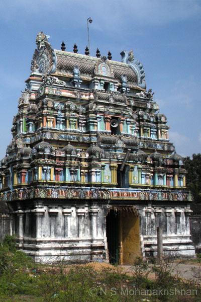 ambal-perunkoil-2
