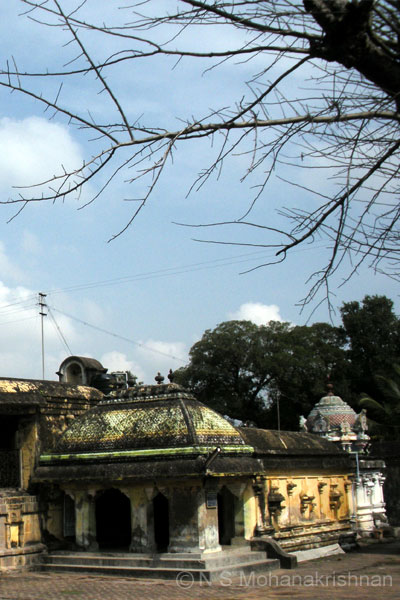 ambal-perunkoil-3