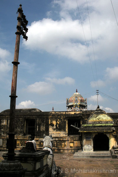 ambal-perunkoil-5