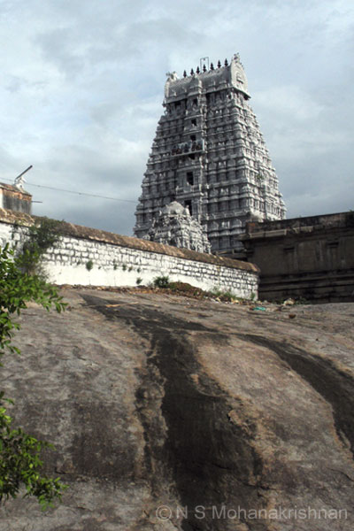 arayaninallur-2