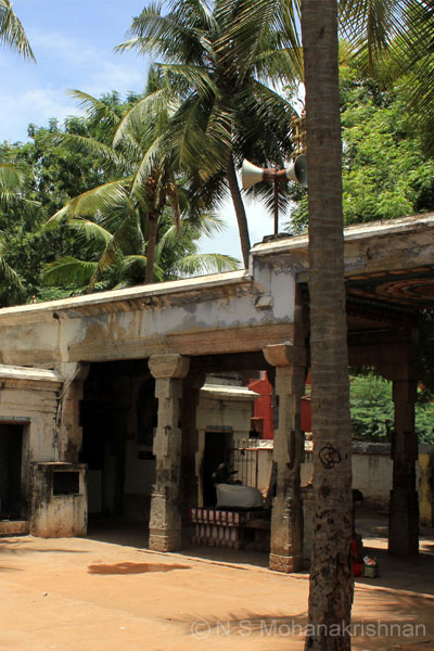 avaniyapuram-kalyanasundar-