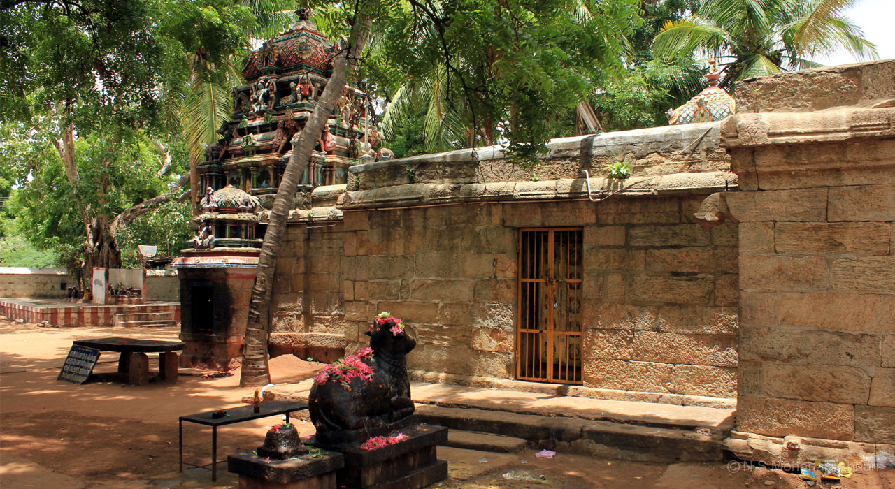 avaniyapuram-kalyanasundar (1)