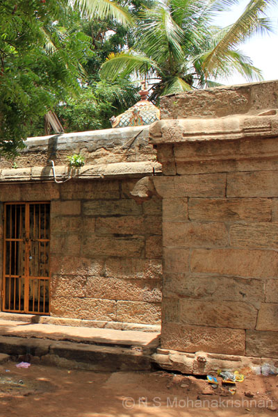 avaniyapuram-kalyanasundar (2)