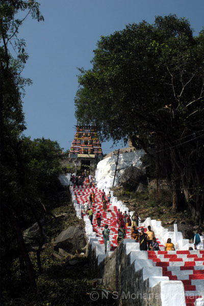 chingavaram-renganadar-2