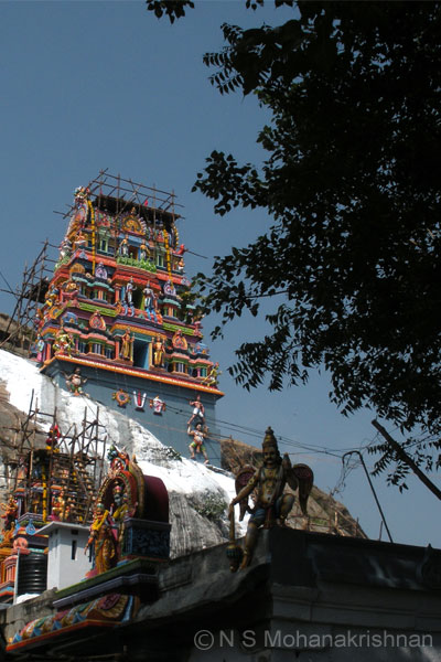chingavaram-renganadar-3