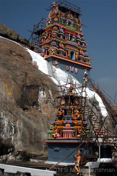 chingavaram-renganadar-4