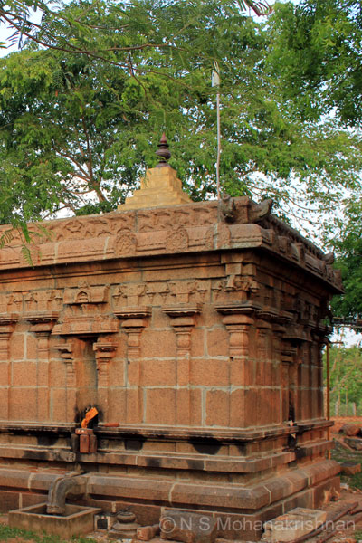 dargapatti-sivan-4
