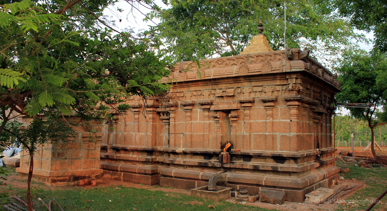 dargapatti-sivan-6