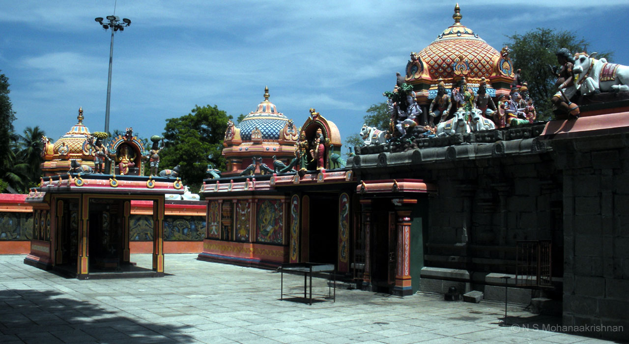 irumbai-1