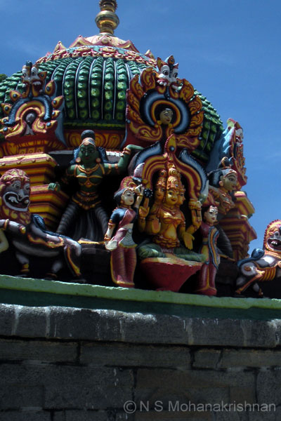 irumbai-2