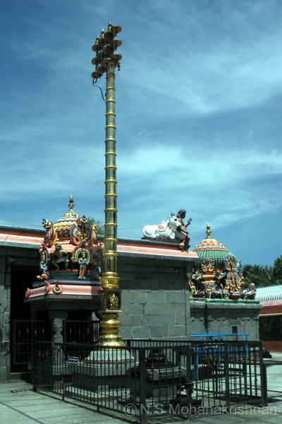 irumbai-3