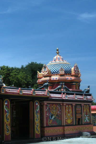 irumbai-4