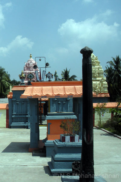 kiliyanoor-perumal-3