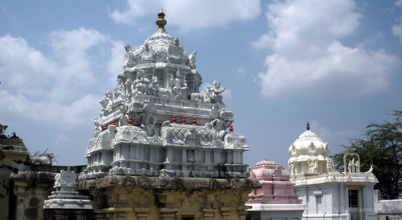 kiliyanoor-sivan-3