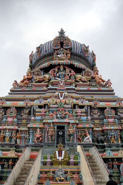 koodalazhagar-3