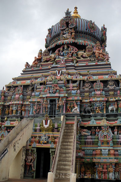 koodalazhagar-4