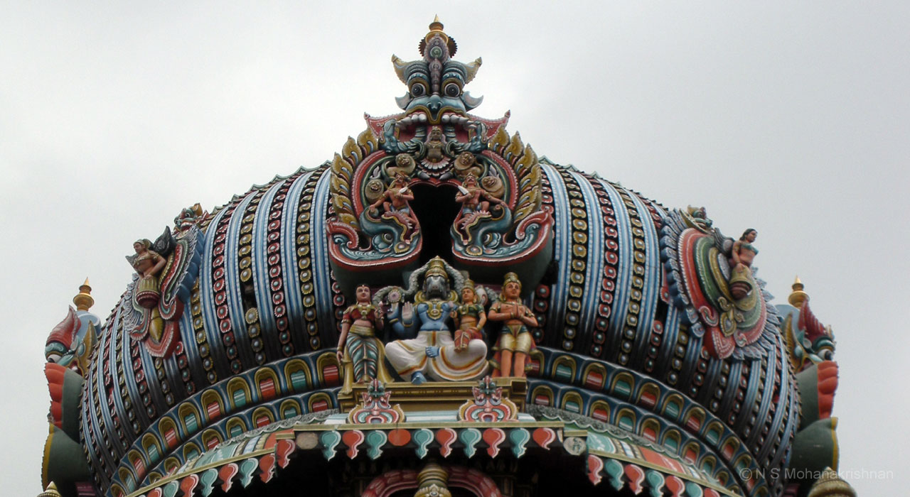 koodalazhagar-6