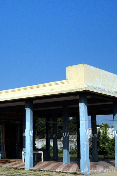 kotandaramar-mahendrapalli-2