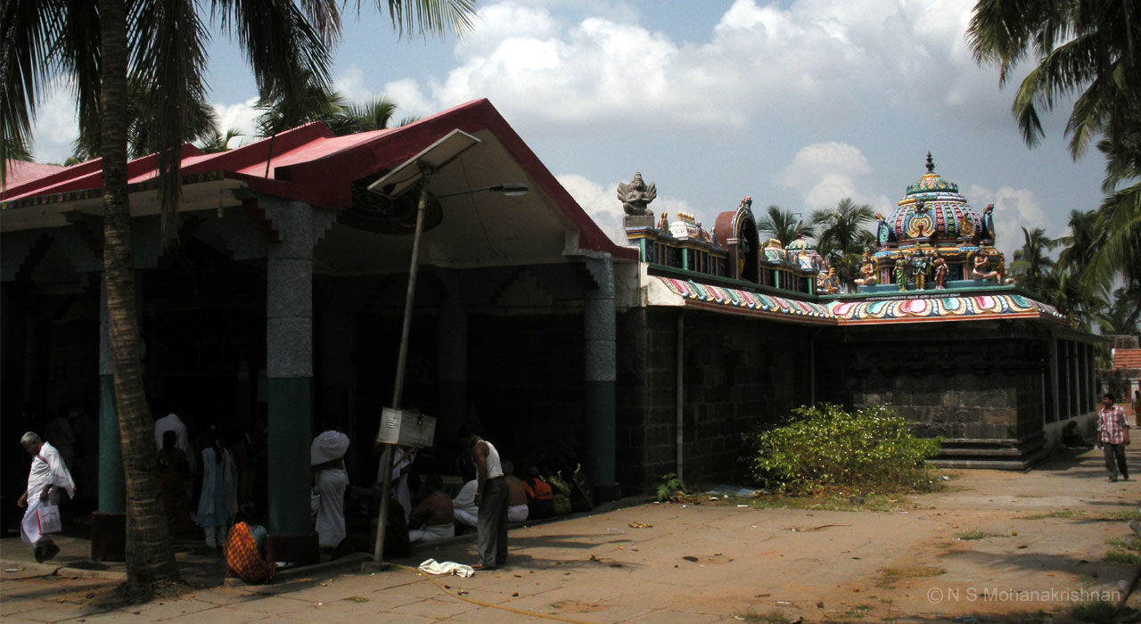ln-parikkal-1