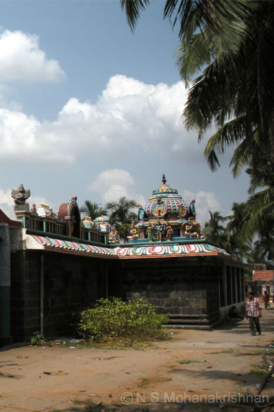 ln-parikkal-2