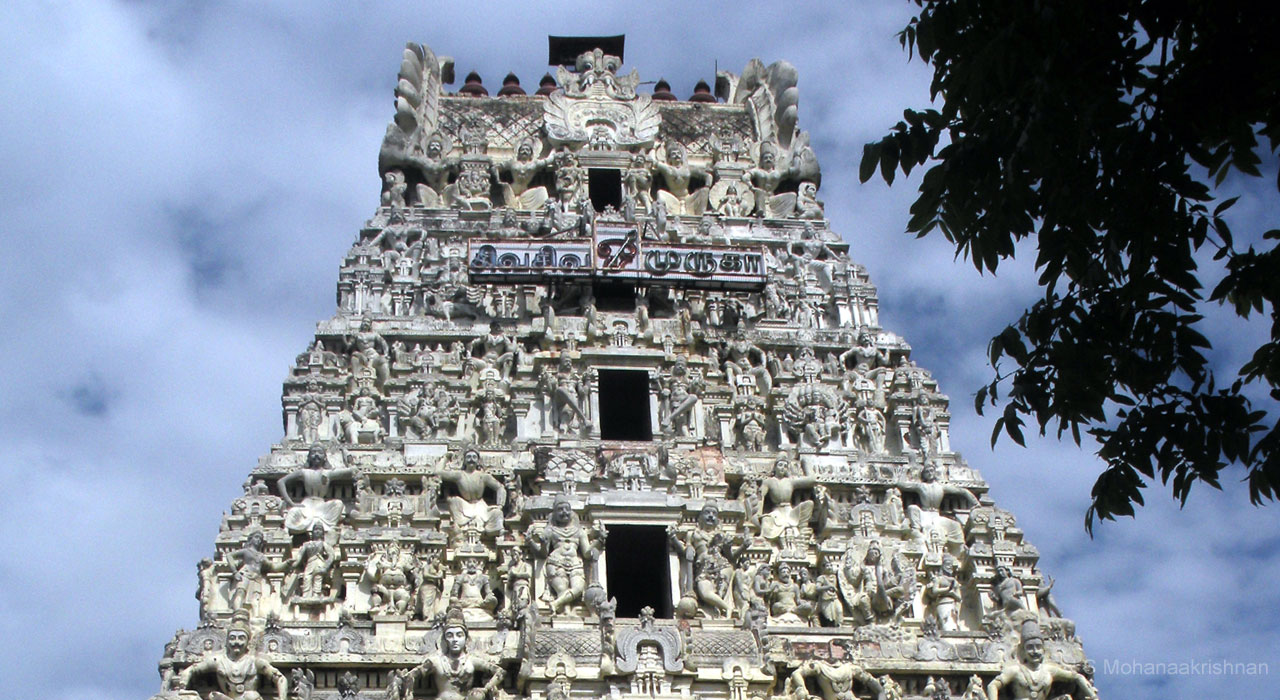 mailammurugan1